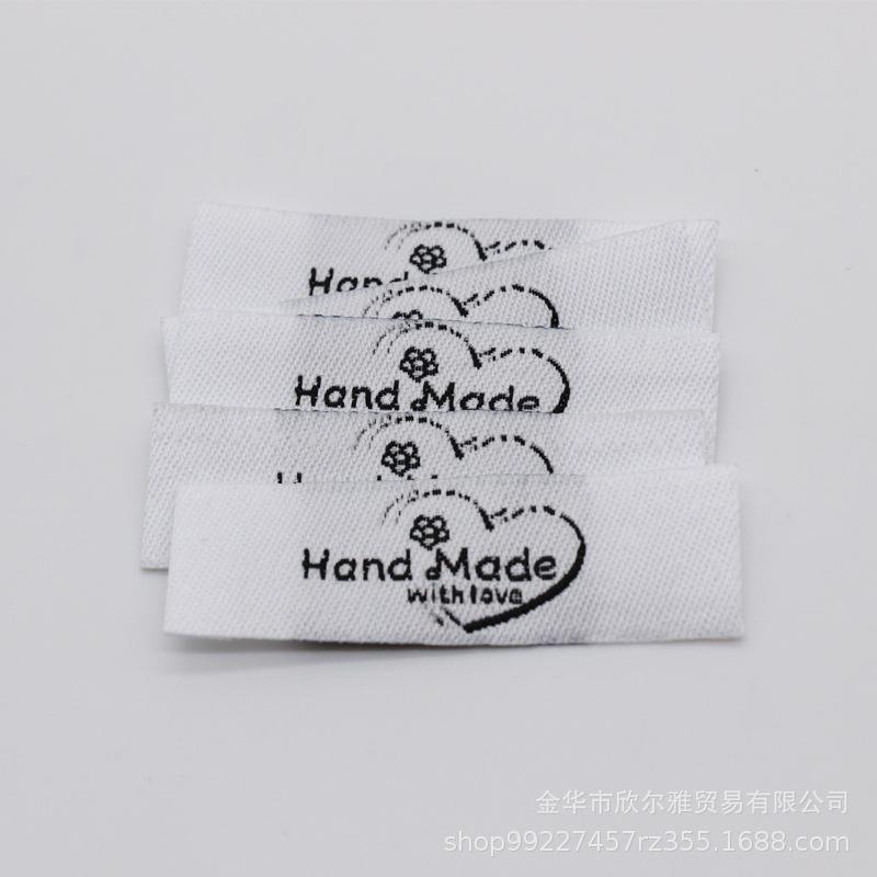 白色-1.jpg