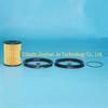 Filtro de combustível de carro gigante Jinshan 11252754870 96387-171