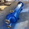 Resfriador de Óleo Hidráulico Adaptável Estrutura Compacta Resfriador de Óleo Hidráulico Glc3-7 Resfriador de Óleo Hidráulico