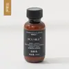 Cepillos de Dientes Desechables de Gama Alta Qingyun para Hoteles y B&Bs, Artículos de Tocador para Hoteles de Lujo, Sets de Cepillos de Dientes Personalizados