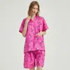 Trajes de Sauna para Hombres y Mujeres, Batas de Tallas Grandes, Ropa para Sauna, Ropa de Belleza, Ropa para Terapia de Pies y Masaje de Bienestar, Ropa para Bañarse y Ducharse