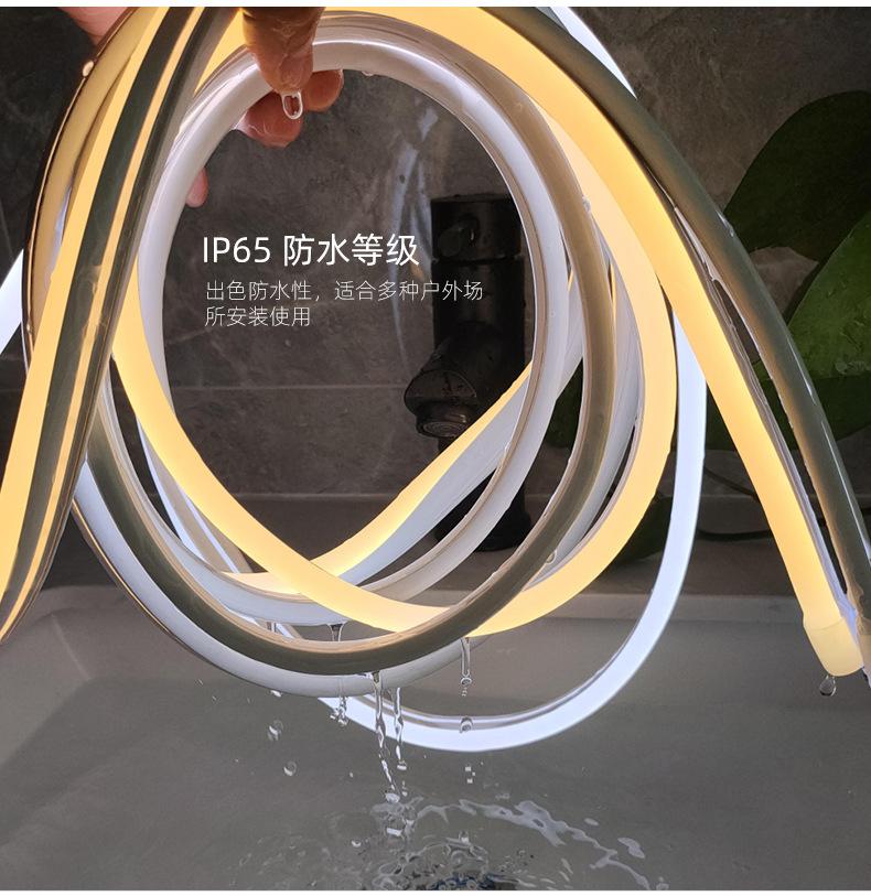详情_03.jpg