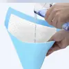 Pañales para Perros Desechables Pañales para Orina de Perro Engrosados Absorbentes Carbón de Bambú Desodorantes Pañales para Orina Papel Absorbente para Orina de Perro