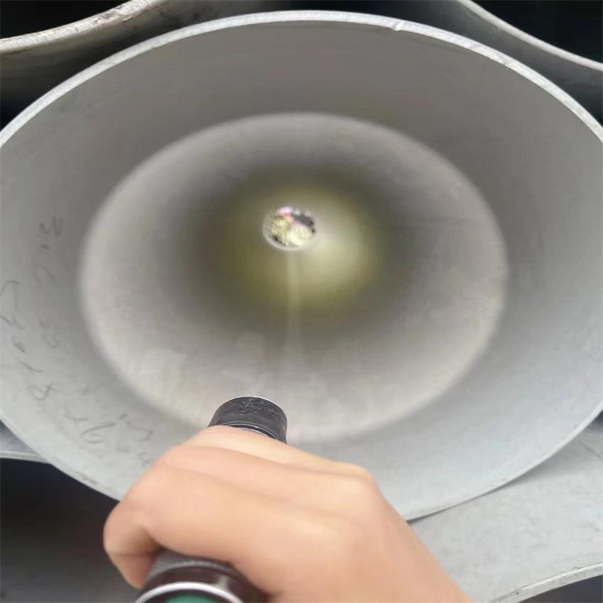 微信图片_20241028145225