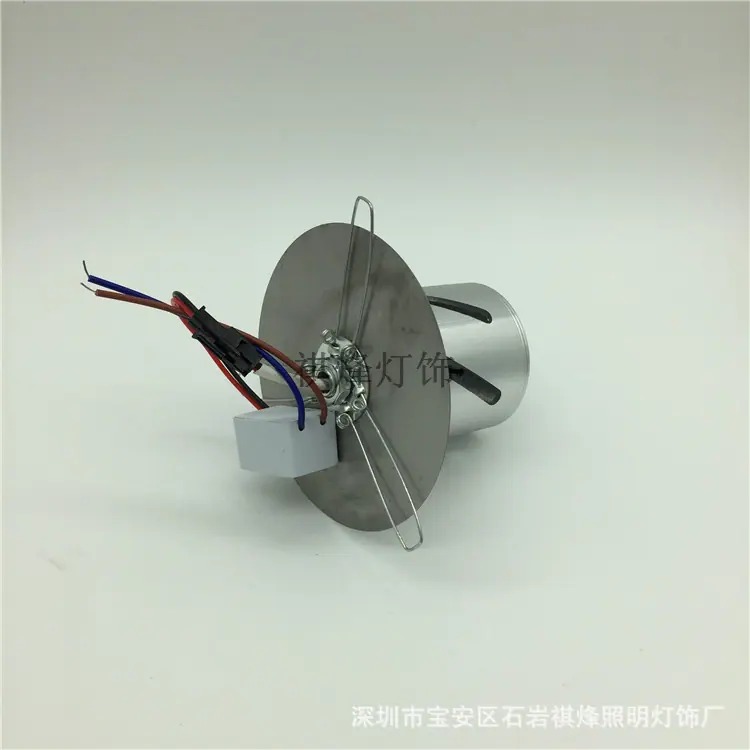 风车IMG_1422.JPG