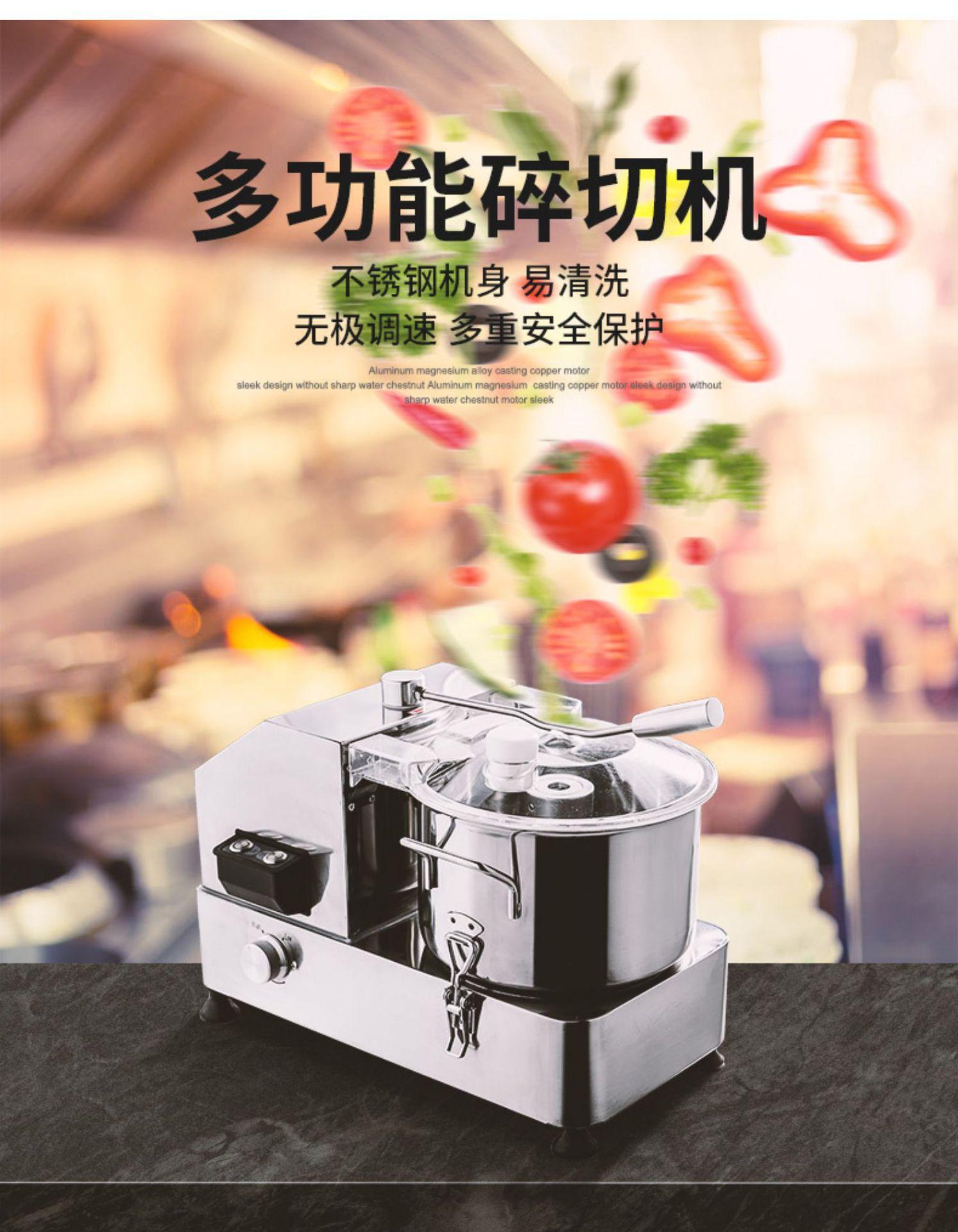 详情-01.jpg