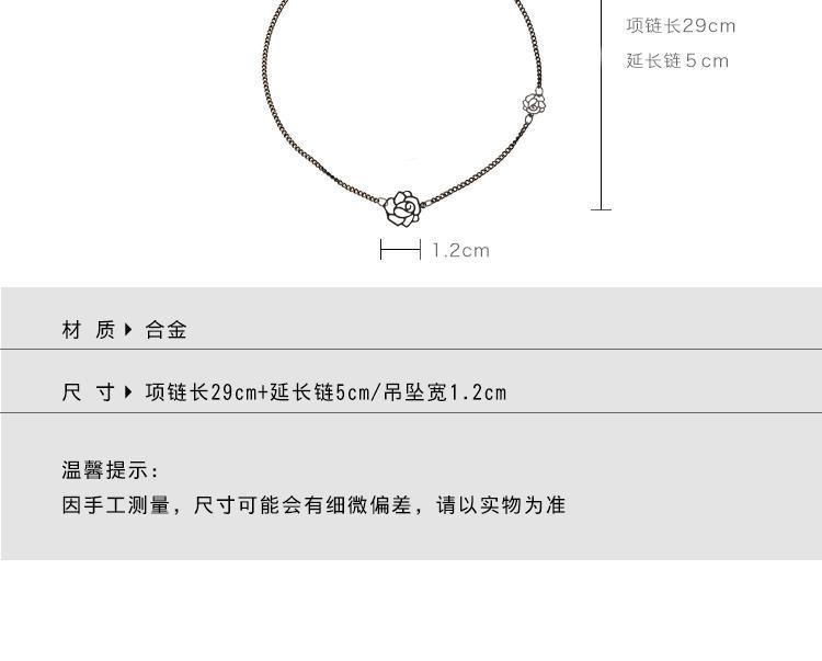 O1CN0150Guvd1q6lz7x39sg_!!2207
