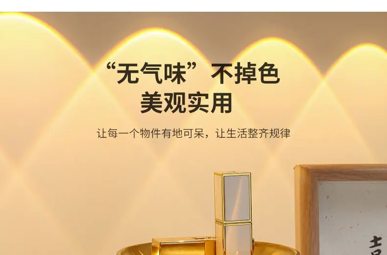 详情01_16.jpg
