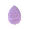 Esponja Espesada para Limpieza Facial Limpieza Facial Limpieza Profunda Facial Especial Konjac Natural Algodón Comprimido Artefacto para Frotar el Rostro
