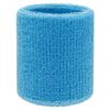 Munhequeiras de Toalha Absorventes de Suor, Munhequeiras Esportivas e de Fitness, Munhequeiras para Corrida e Basquete, Munhequeiras Esportivas Respiráveis Atacado