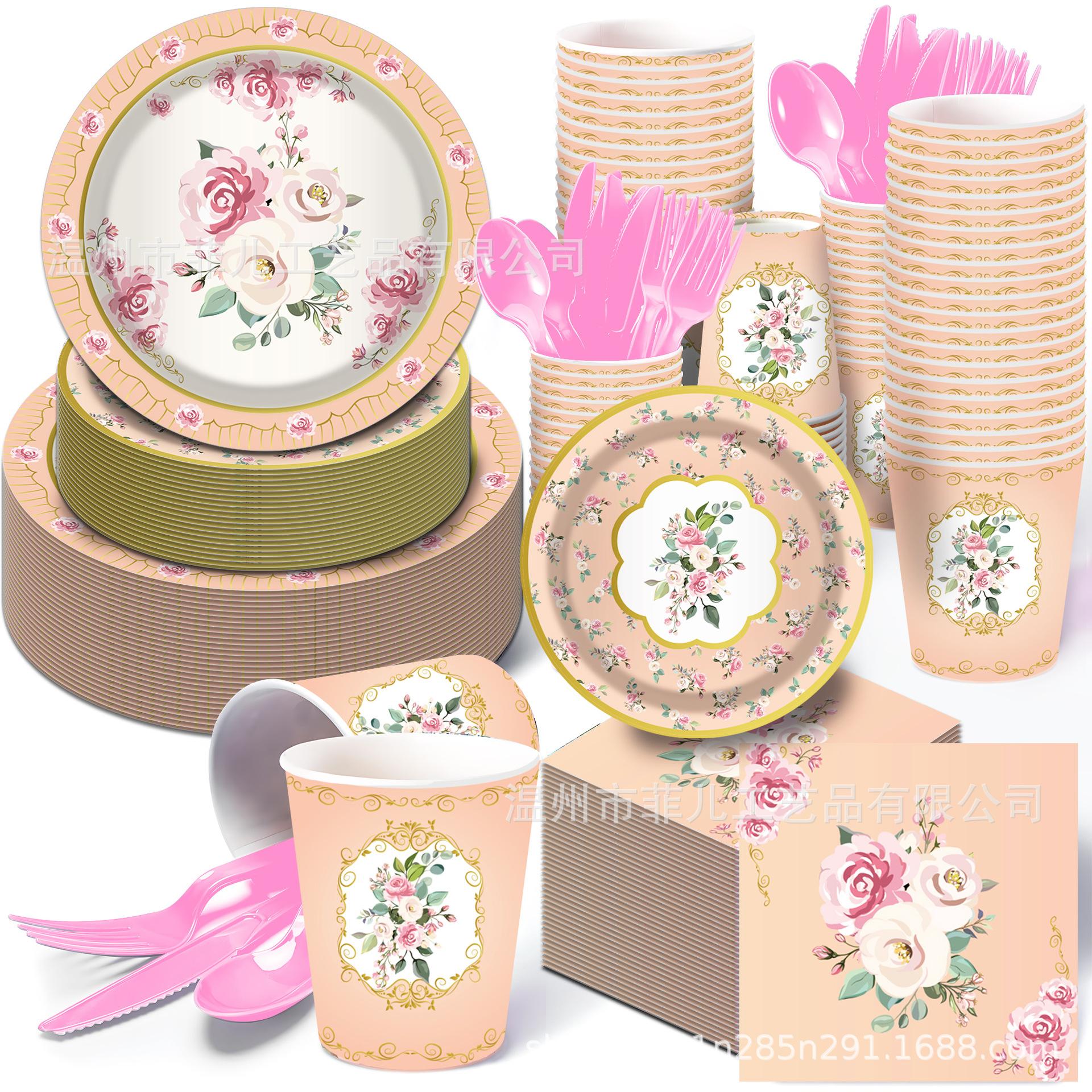 MM049 优化 (16).jpg