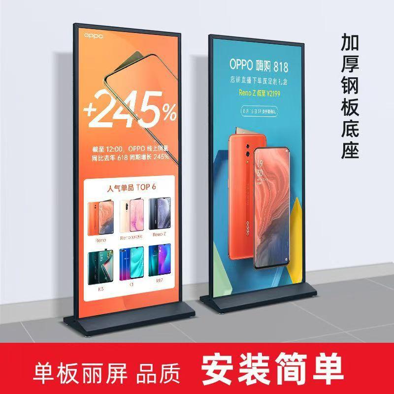 e4a367be42b5e311f07933466e91e5
