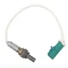 Sensor de Oxigênio Transfronteiriço Ae819F472Ca, F88F9F472Ba Atacado de Fábrica de Sensor de Oxigênio