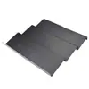 Estante de Especias para Puerta de Gabinete de Cocina Transfronterizo Multifuncional Sin Taladro Montado en Pared Estante para Condimentos En Stock Venta al por Mayor