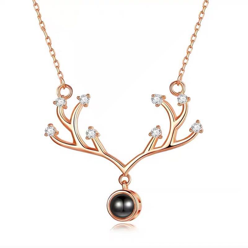 1dfdbd71aef4b58e84cb3f0602f53e