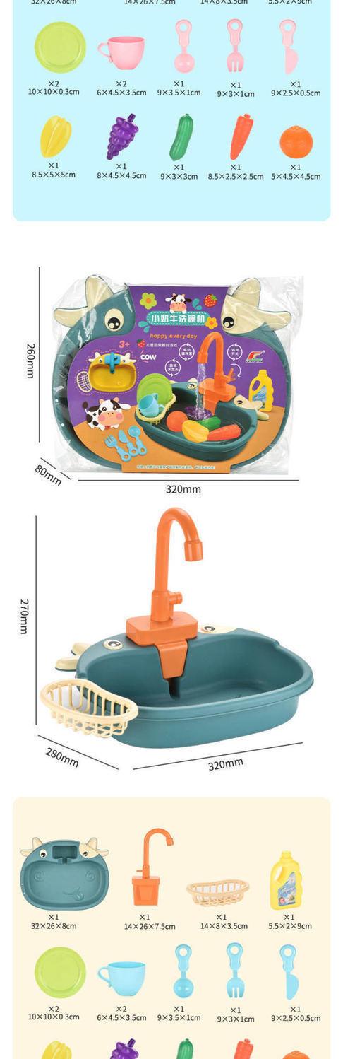 e8c6ee8c-de3a-4a72-aff2-7a4986d91793.jpe