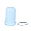 Taza Filtro Gigante Jinshan 121370-55730 Vaso de Plástico
