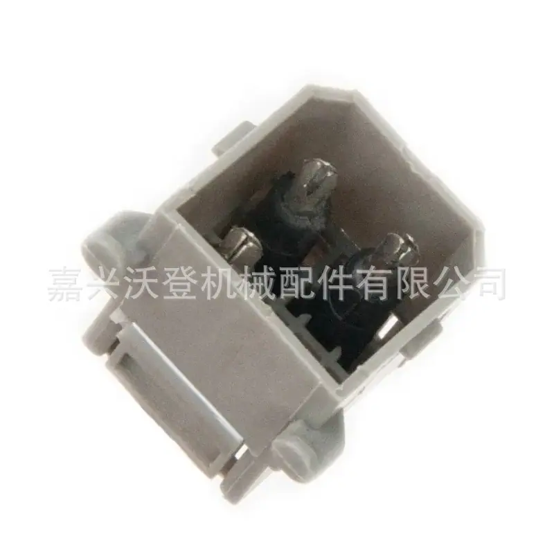 H6754ed2ad46f428a87ac3a67cf7f3