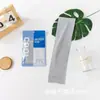 Ice Silk oversleeve cor sólida placa de luz proteção solar manga de gelo ao ar livre equitação proteção UV verão proteção do braço homens e mulheres proteção de braço longo