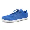 Novos Modelos Transfronteiriços de Sapatos Casuais Respiráveis da Moda para Homens e Mulheres, Sapatos Multifuncionais em Estoque, Dropshipping de Lote Misto, Sapatos Esportivos para Uso Externo e Trajeto