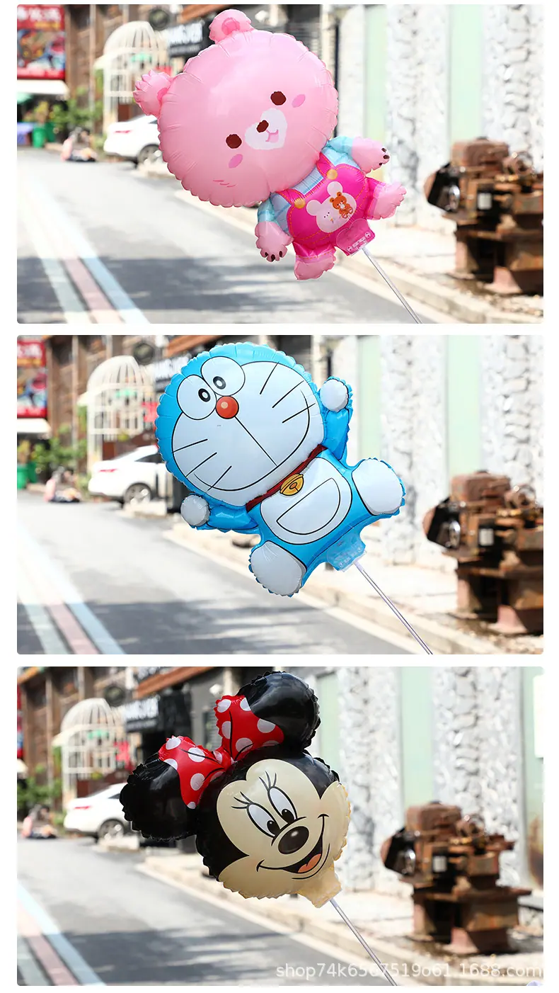 详情_09.jpg