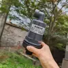 Válvula de Escape Rosqueada Plástica PVC-U Válvula Automática de Entrada e Escape 1.0/1.6Mpapp Válvula Espessada Resistente à Corrosão Outros