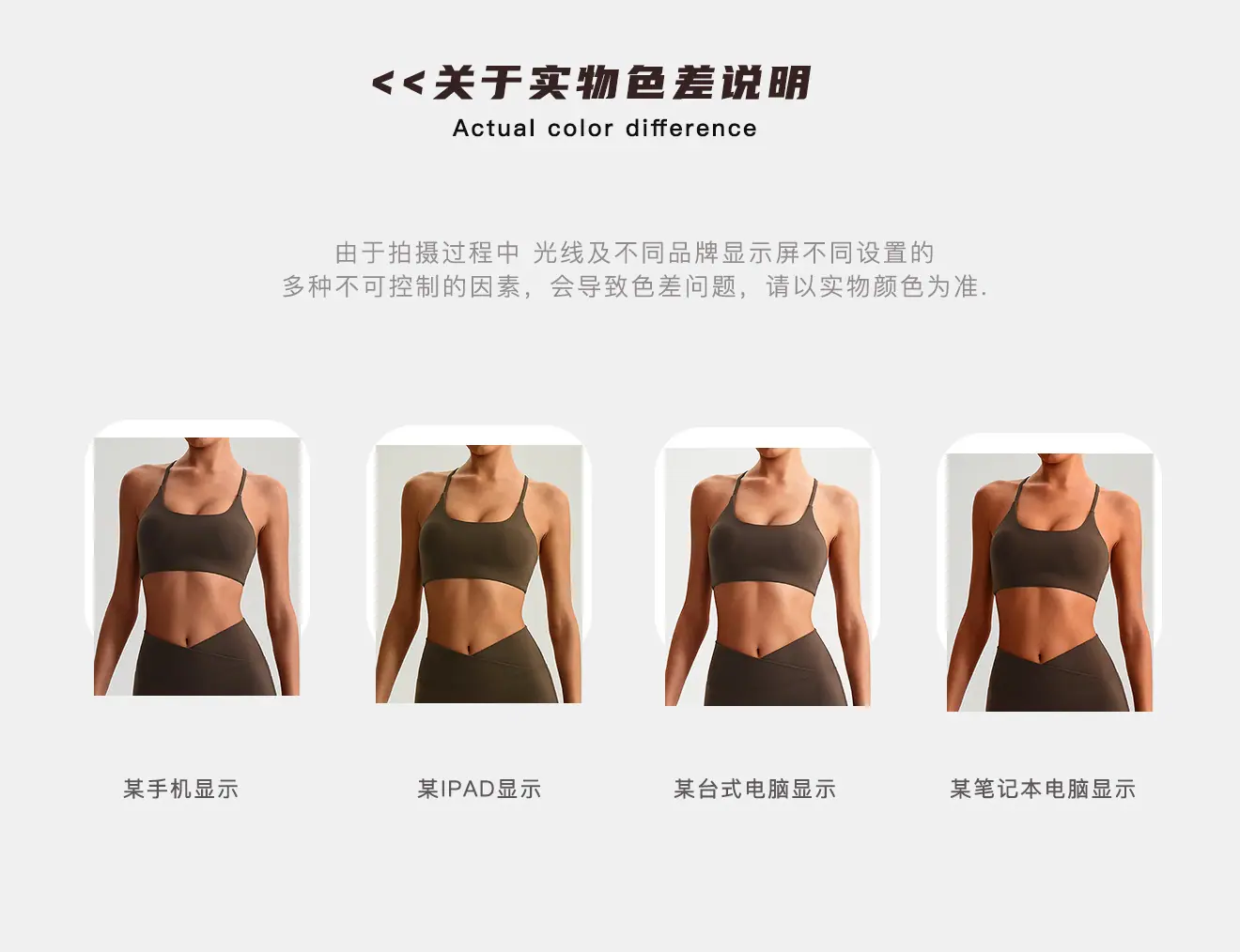 详情10.jpg