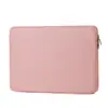 Nova Capa Interna para Tablet e Laptop 16 polegadas 14 polegadas Capa Interna para Computador Bolsa de Armazenamento para iPad Capa Protetora