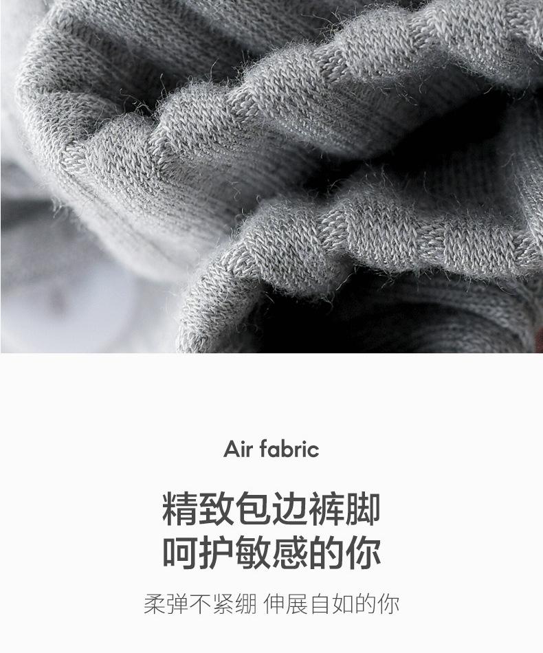 bd4fa74b8d2b7b38fb2310bf349c83