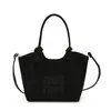 Bolso Pequeño para Mujer 2025 Invierno Nuevo Retro Bolso Bandolera Bolso Cubo Bolso de Hombro Simple Versátil Bolso Cruzado de Moda con Estampado de Leopardo