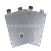 Penghui 3. Batería de fosfato de hierro y litio de paquete blando 7v32ah Paquete de baterías de polímero delgado para vehículos eléctricos 12V24V48V