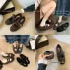 Los productos han sido enviados