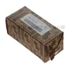 2258290152 Atlas Acessórios para Compressor de Ar Pacote de Elemento Filtrante de Precisão