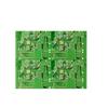 PCB de alta Tg de 10 capas 12 capas con hundimiento de oro, fábrica profesional, ventas directas, profesional para asumir pedidos de alta gama