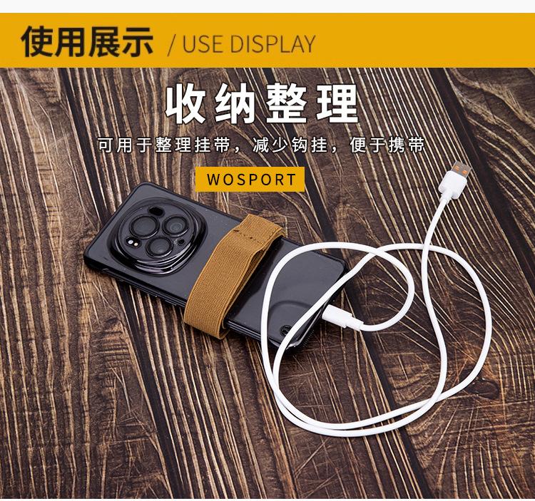 上传_03.jpg
