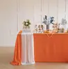 Tela de Fondo para Foto Tamaño Grande Ins Influencer Transmisión en Vivo Fotografía Color Sólido Tela Colgante Decoración de Dormitorio Accesorios