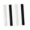 Flotador de Paleta Flotante para Natación Silla Fabricante Dropshipping Ciudad de Bole Flotante Ciudad de Dongning Diversión Tablero de Contacto con el Agua de 3 cm Anillo