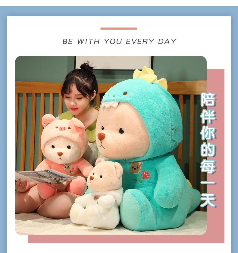 43-详情07.jpg