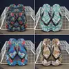 Chanclas de verano nuevas para hombre, chanclas de goma antideslizantes estilo coreano de moda, sandalias de dedo para playa para estudiantes