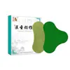 Parches Médicos para Articulaciones, Parches de Ajenjo, Parches para Puntos de Acupuntura, Parches para Hombro y Cuello, Parches para la Columna Cervical, Parches de Ajenjo para el Dolor, Fabricante de Parches para Articulaciones