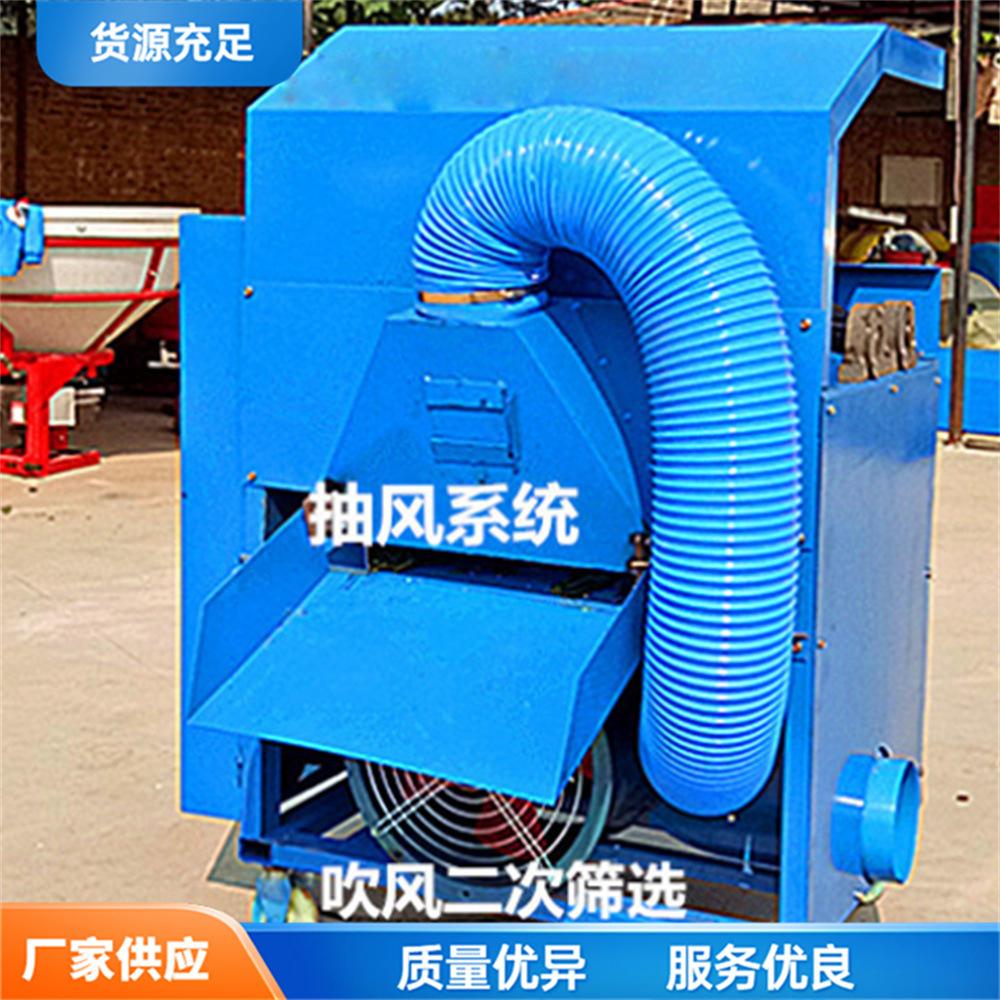 }_A0$Z~Z`_[R7B$@PRWJLJ3