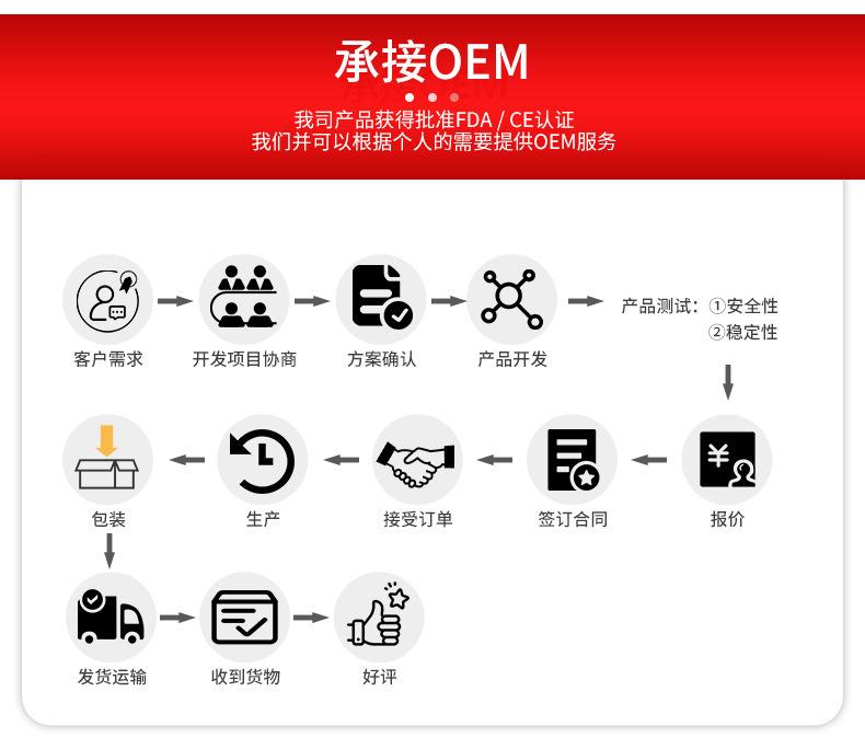 微信图片_20221219165159