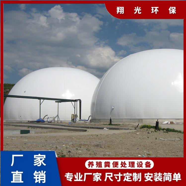 u=2337690906,1464296874&fm