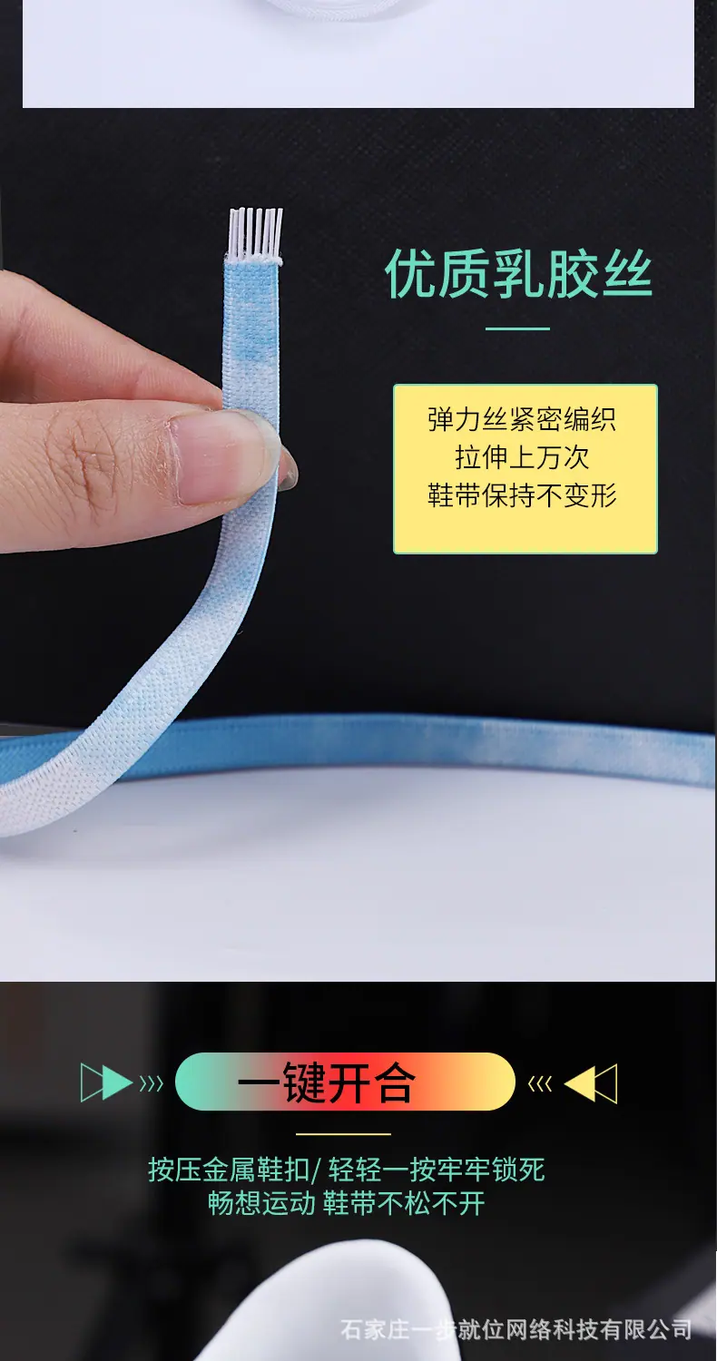阿里详情_03.jpg