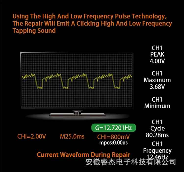修改-杰睿-12V-详情页-黄色_09.jpg
