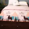 Manta de otoño e invierno, felpa de coral engrosada y cálida, modelo nuevo para dormitorio individual, colcha de invierno, manta cubrecama de felpa