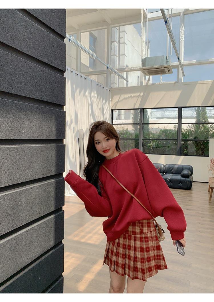 2023-09-30 152832.jpg