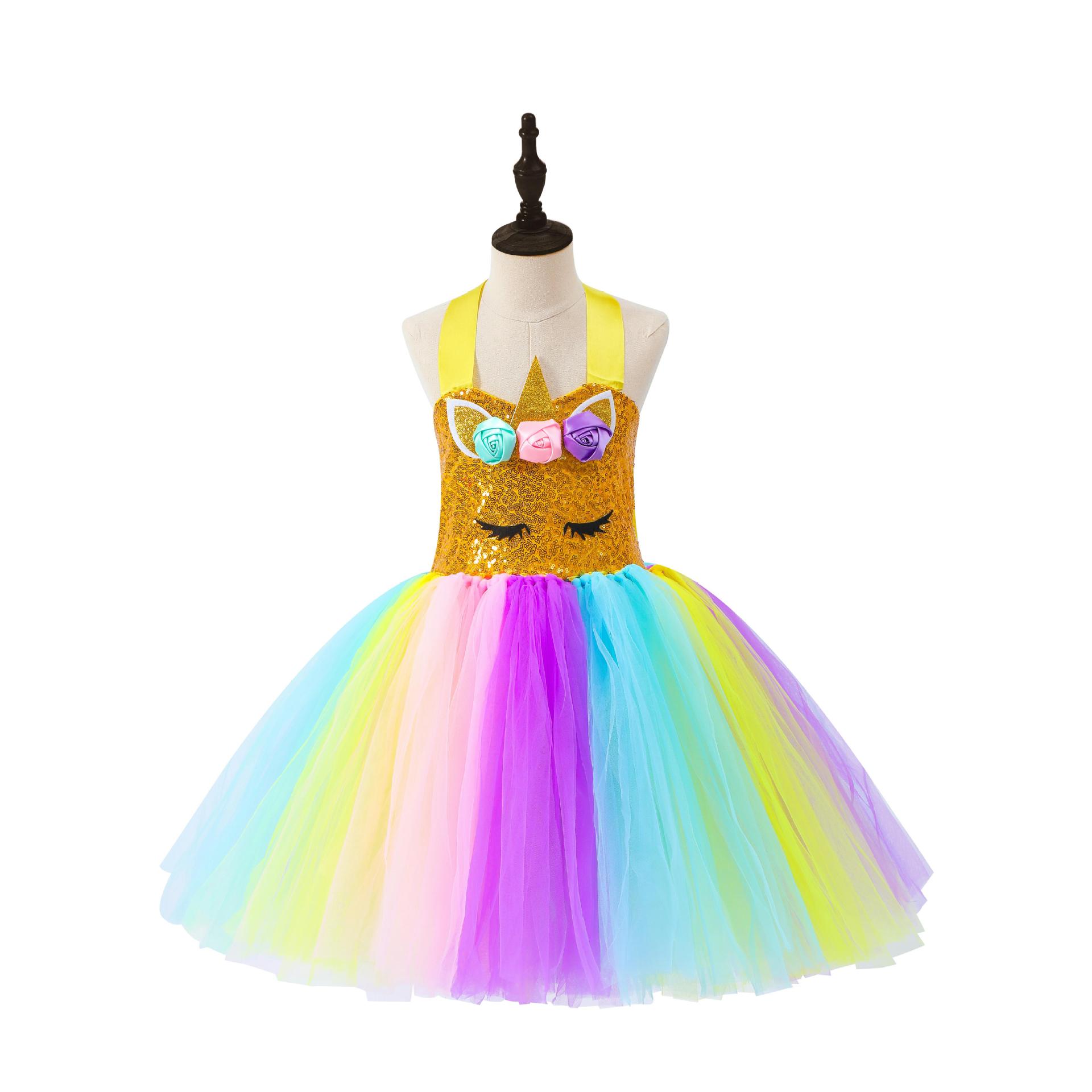 2H4A8383_毒霸看图