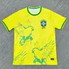 Camisetas de Fútbol de Manga Corta para Hombre, Camisetas Cruzadas del Mundo, Francia España Argentina Alemania Inglaterra México