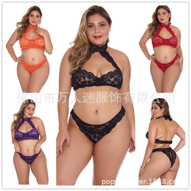 IMG_0677_副本_副本